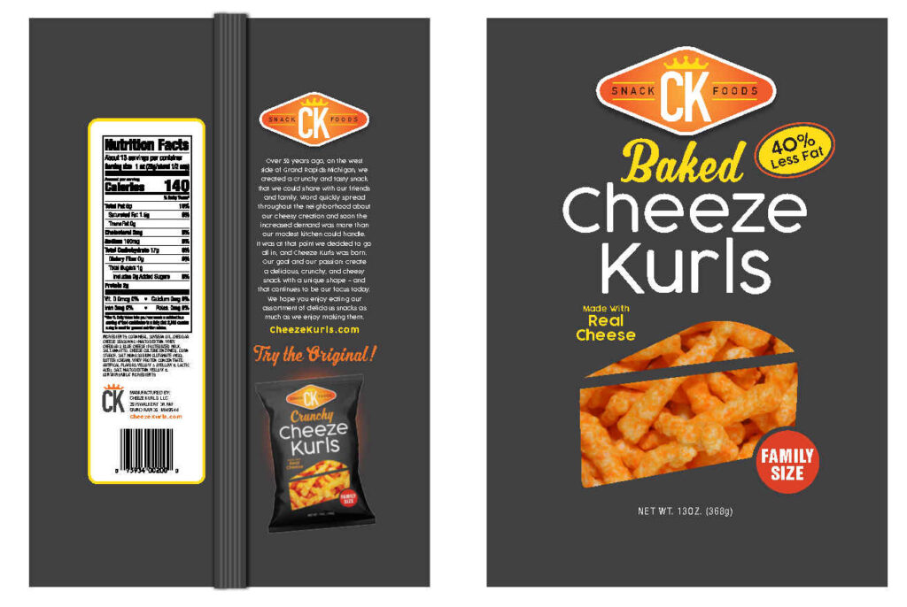 Cheeze Kurls Package Crispy_Page1