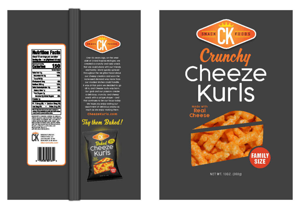 Cheeze Kurls Package Crispy_Page2
